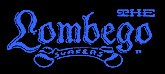 Homepage derLombego Surfers:www.lombegosurfers.com