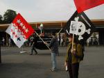 dscn0745