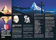 Zum Vergr&ouml;ssern anklicken...