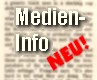 Medieninfo zum 8.06.2005