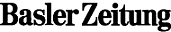 BaslerZeitung