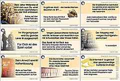 zum Vergr&ouml;ssern anklicken