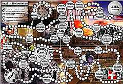 zum Vergr&ouml;ssern anklicken